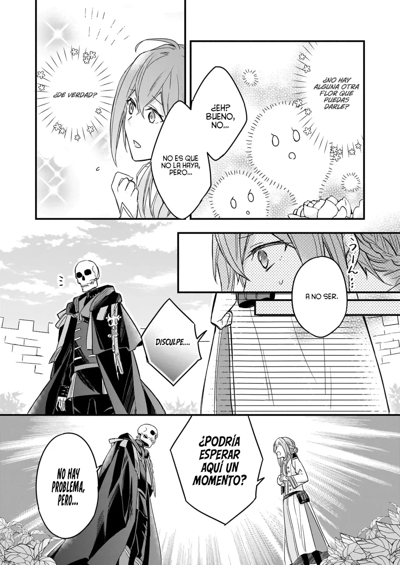 Capitulo 4 page 23
