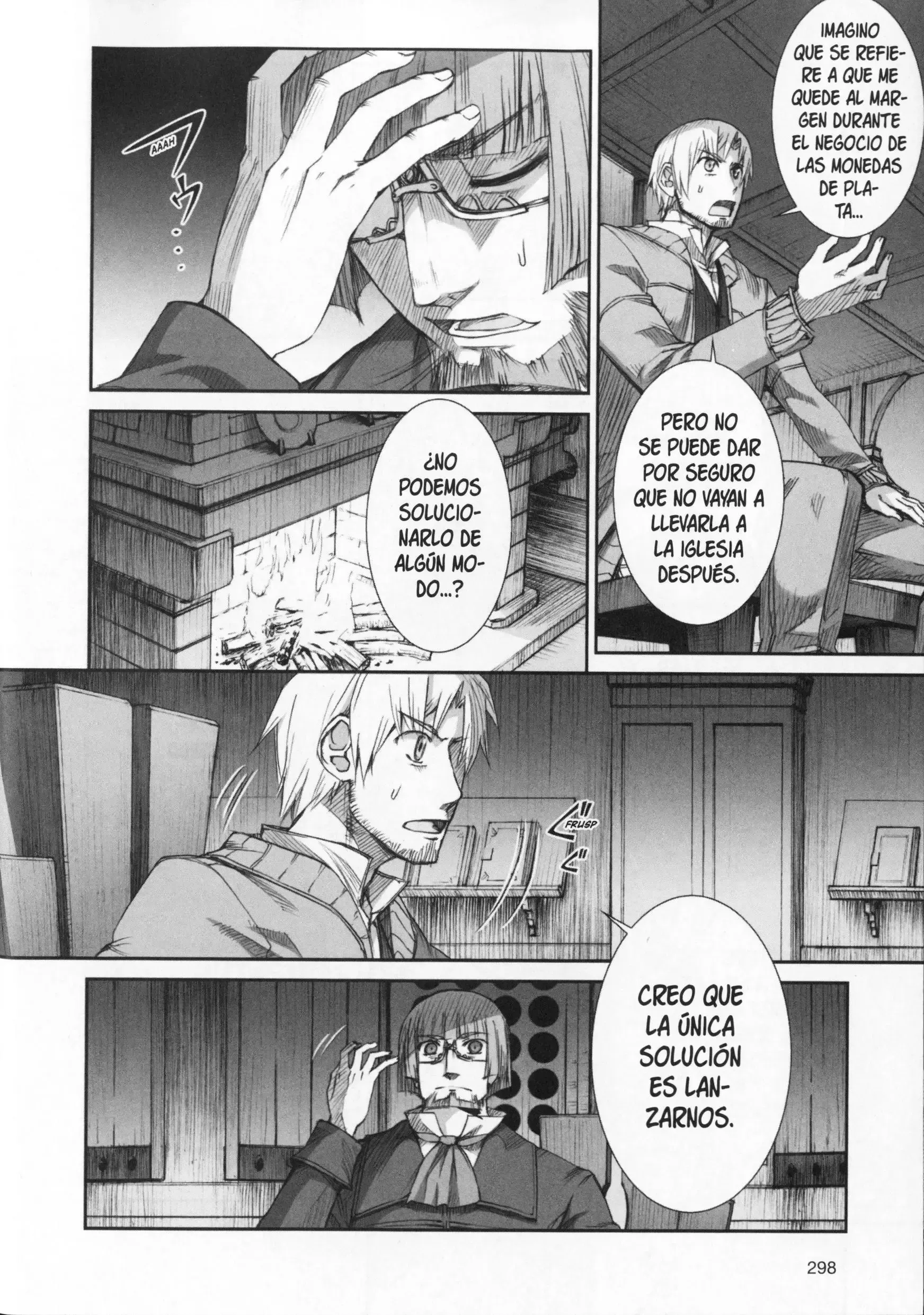 Capitulo 1 page 292