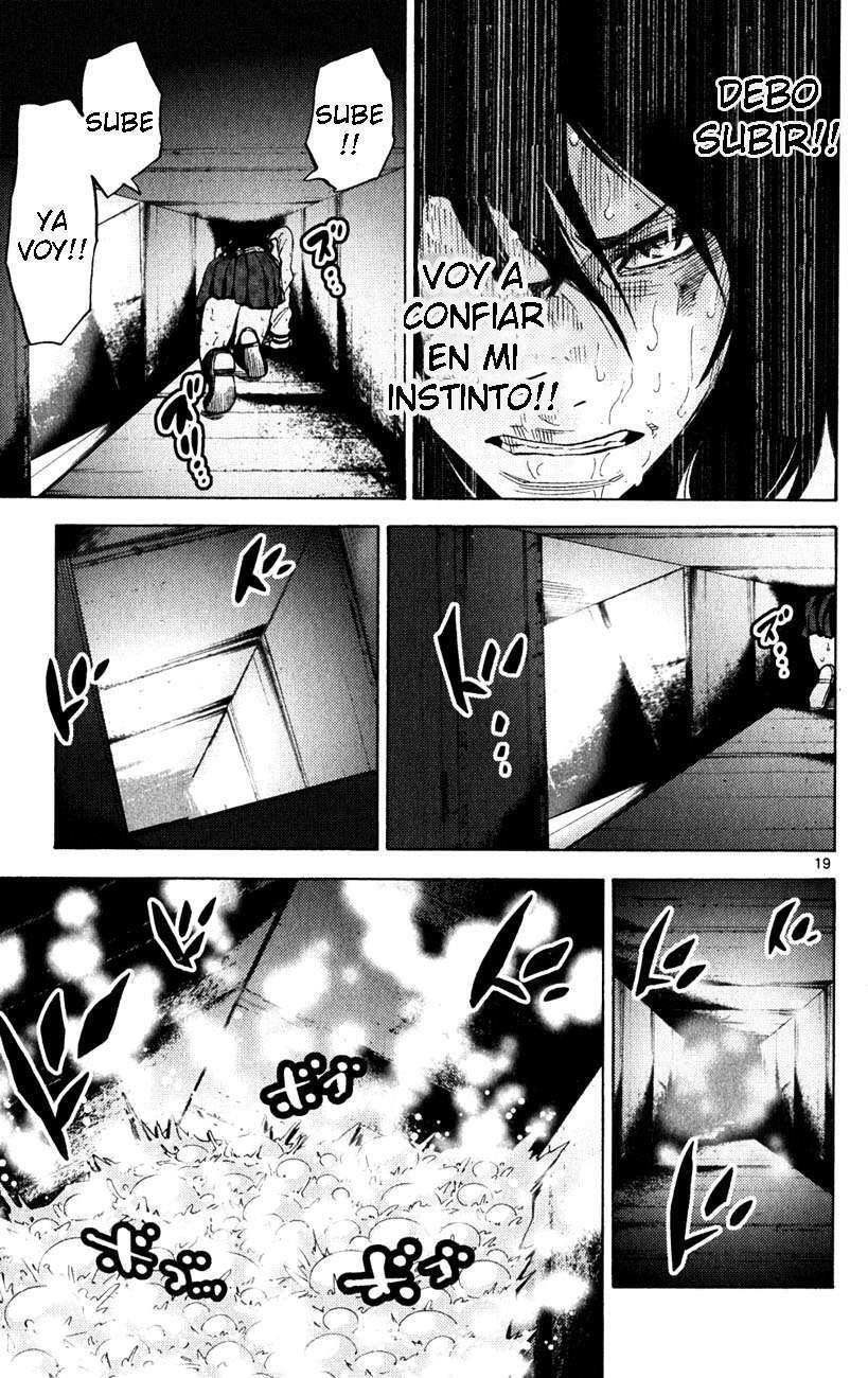 Capitulo 37.02 page 20