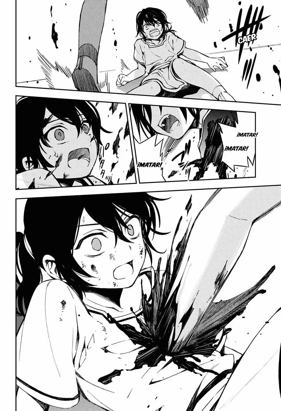 Capitulo 79 page 8
