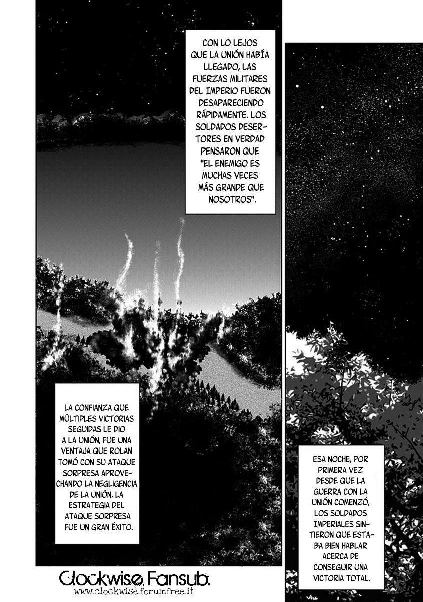 Capitulo 10 page 41