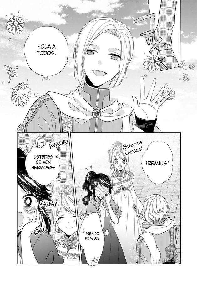 Capitulo 19 page 7