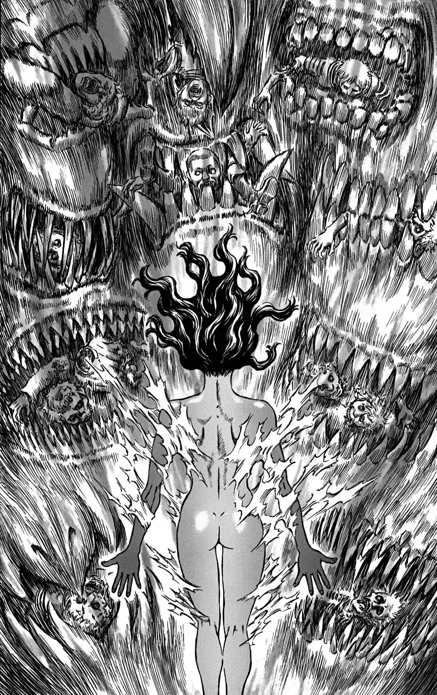 Capitulo 166 page 12