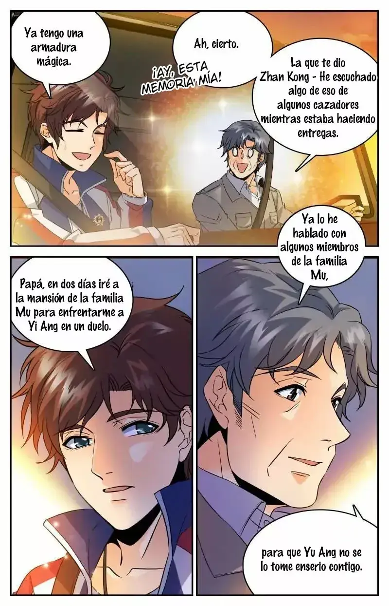 Capitulo 48 page 6
