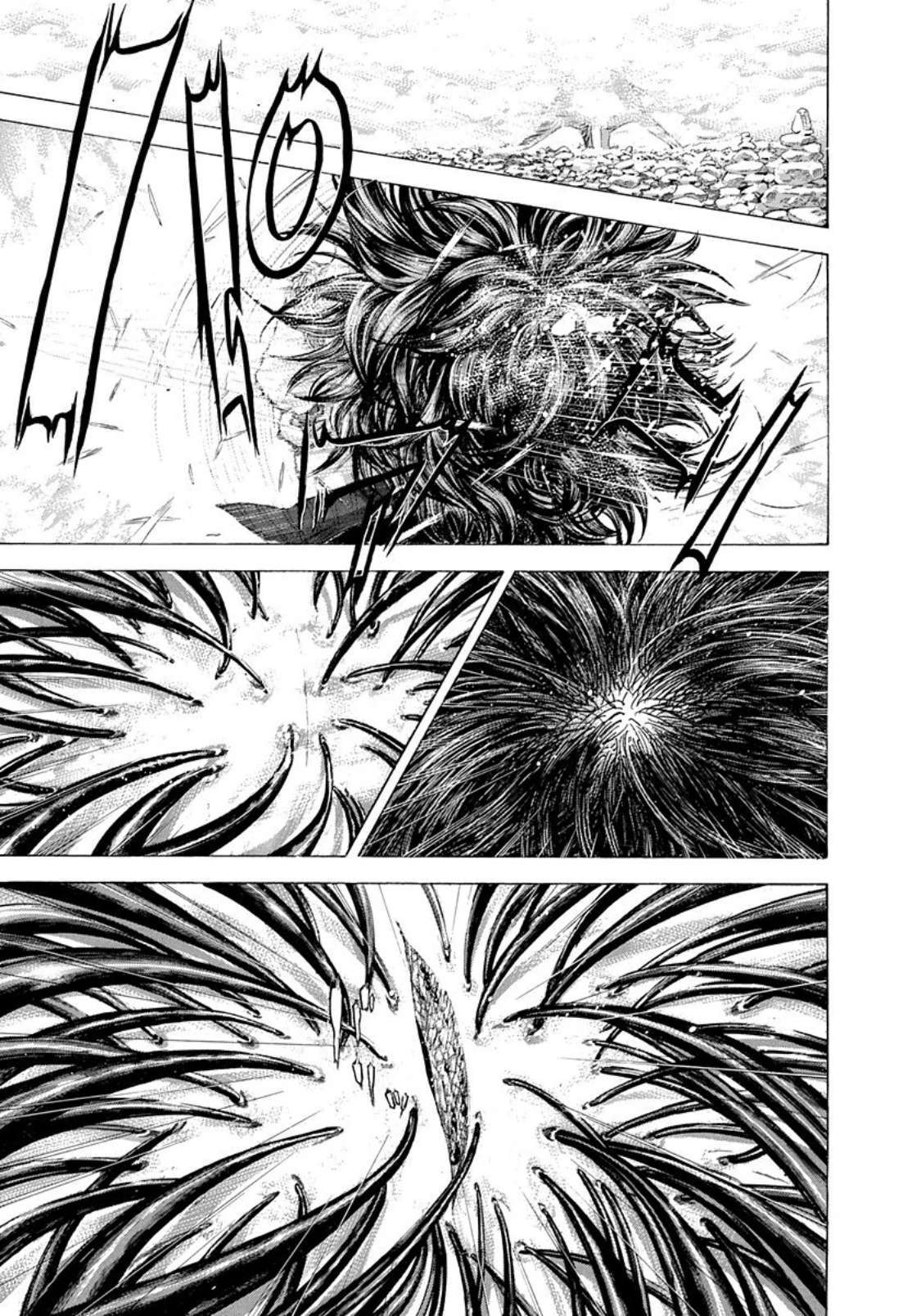 Capitulo 257 page 3