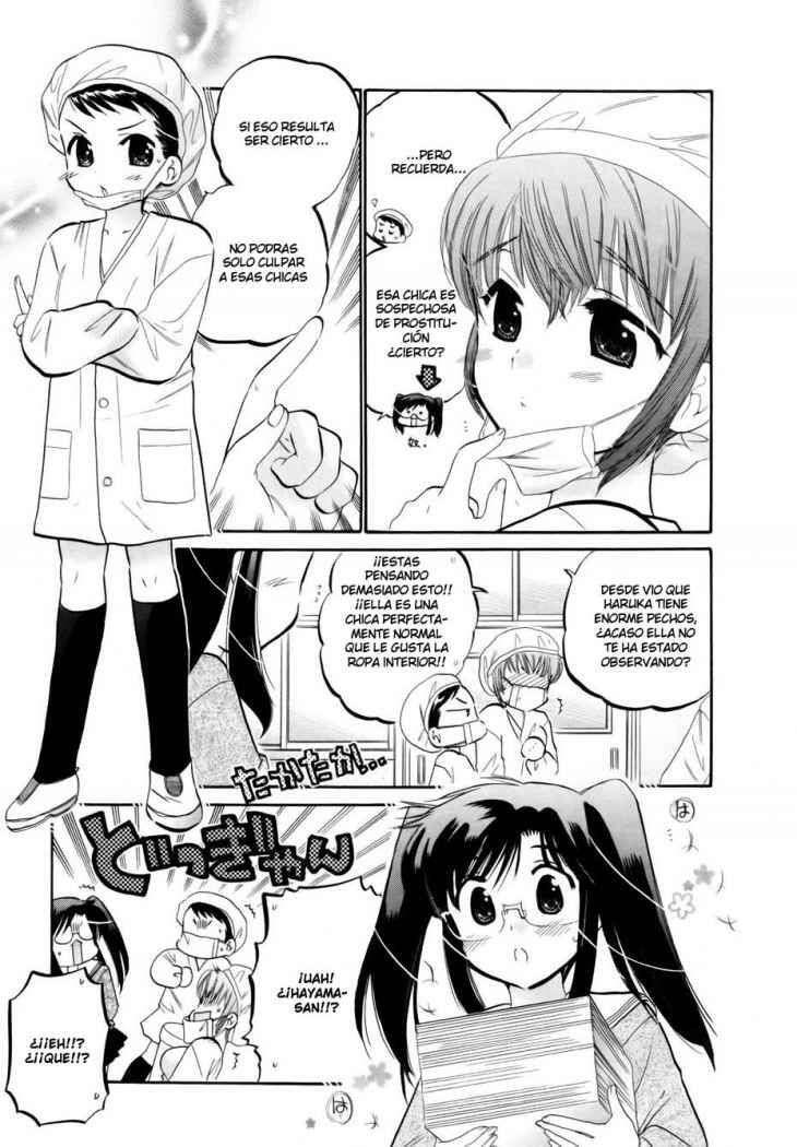 Capitulo 2 page 9