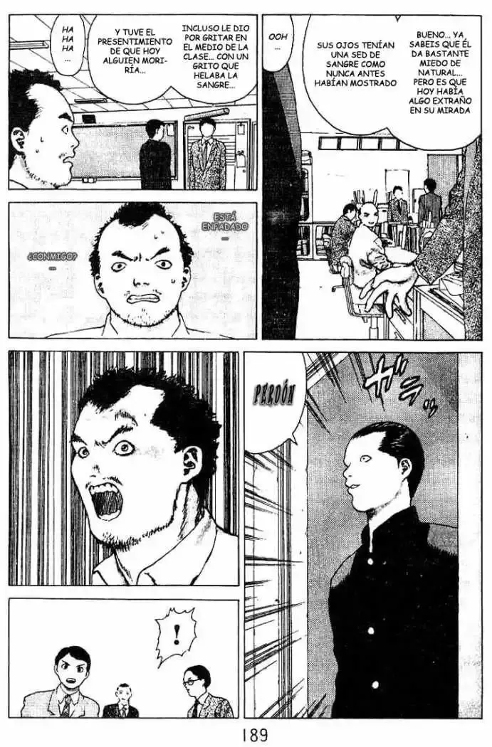 Capitulo 25.5 page 21