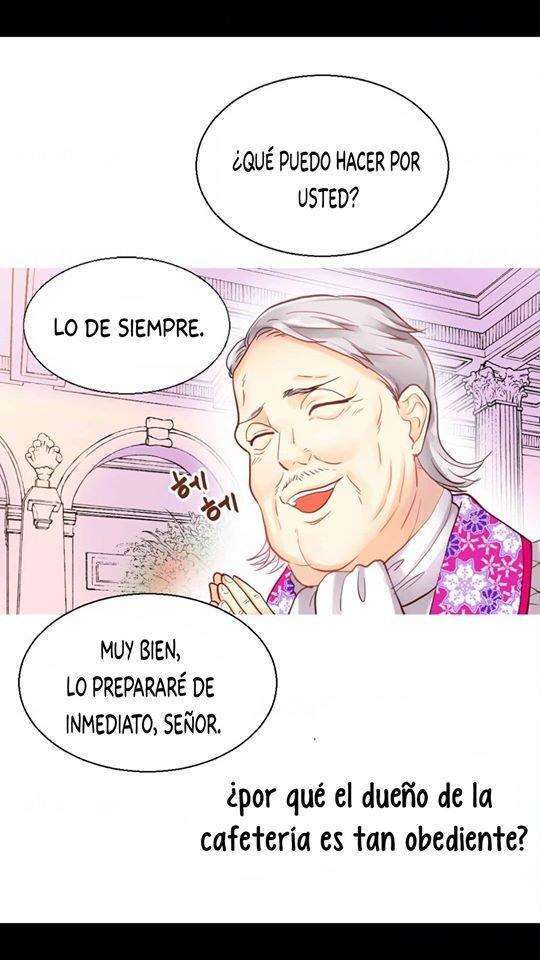 Capitulo 71 page 33