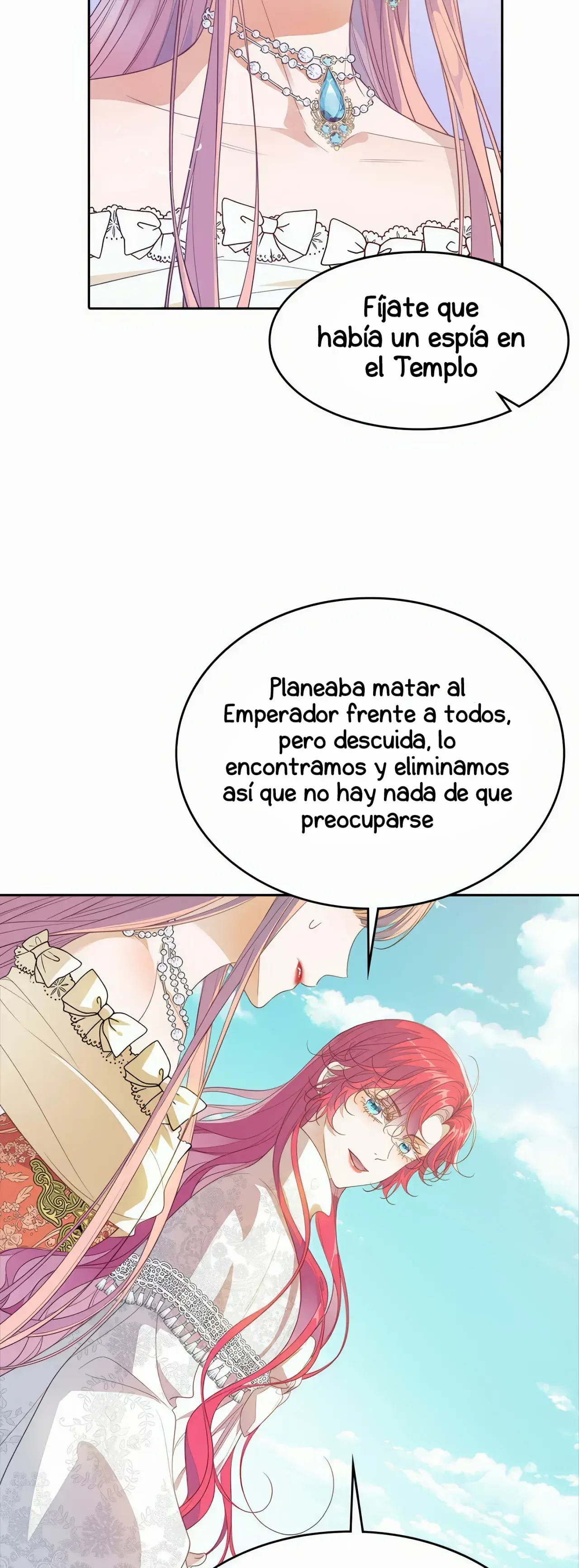 Capitulo 49 page 18