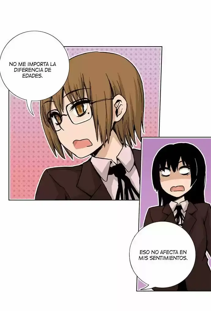Capitulo 34 page 11