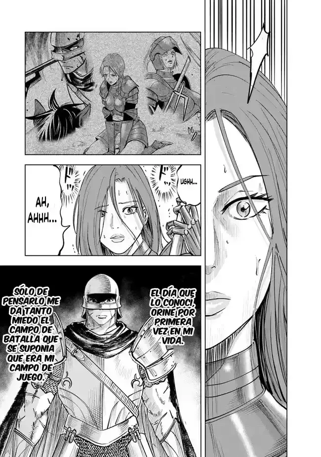 Capitulo 57 page 15