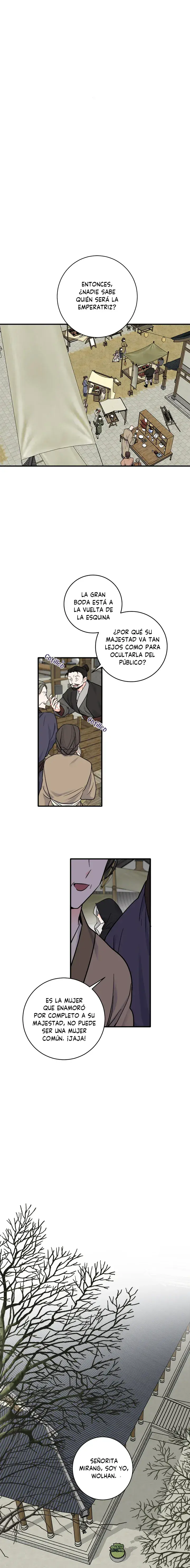 Capitulo 158 page 16