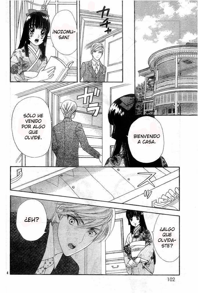 Capitulo 27 page 5