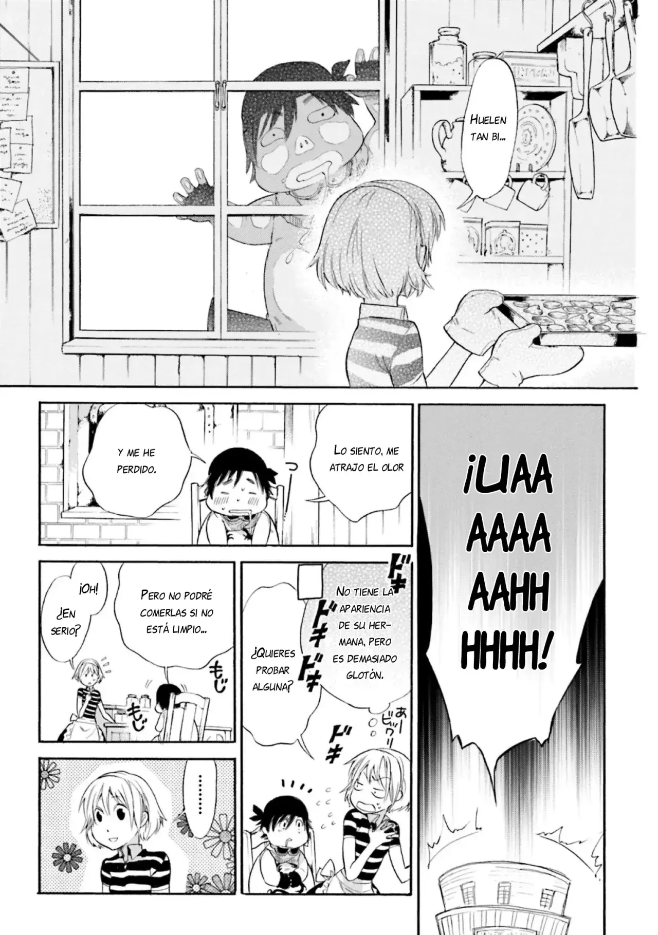 Capitulo 2 page 22