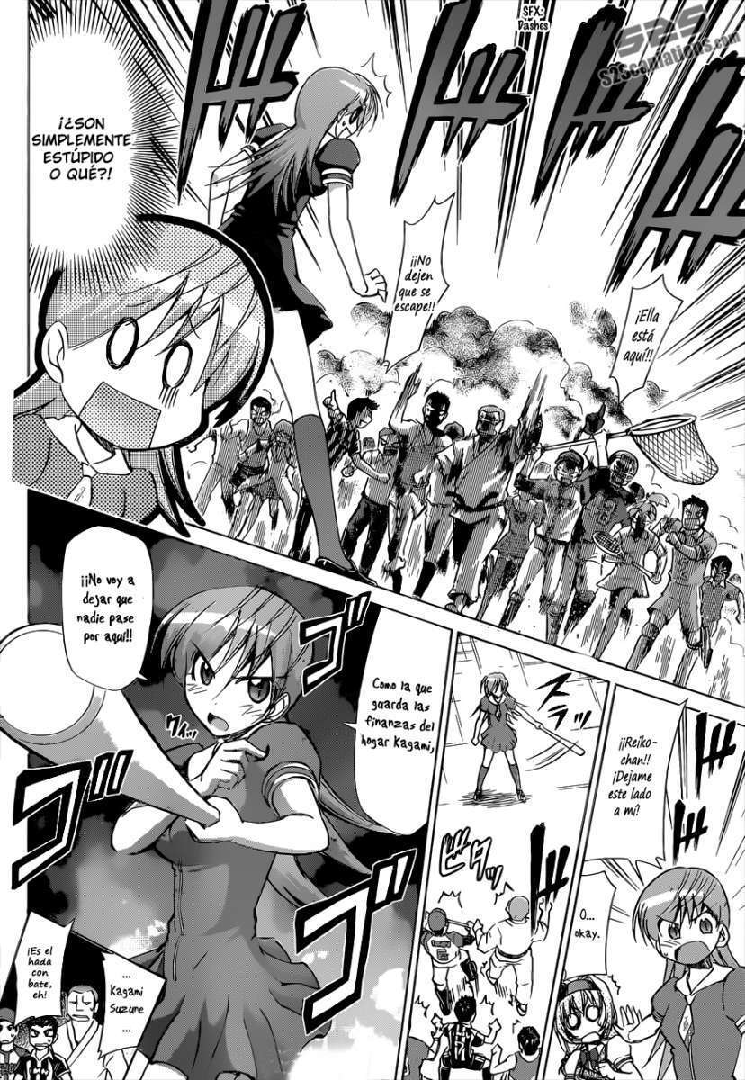 Capitulo 75 page 12