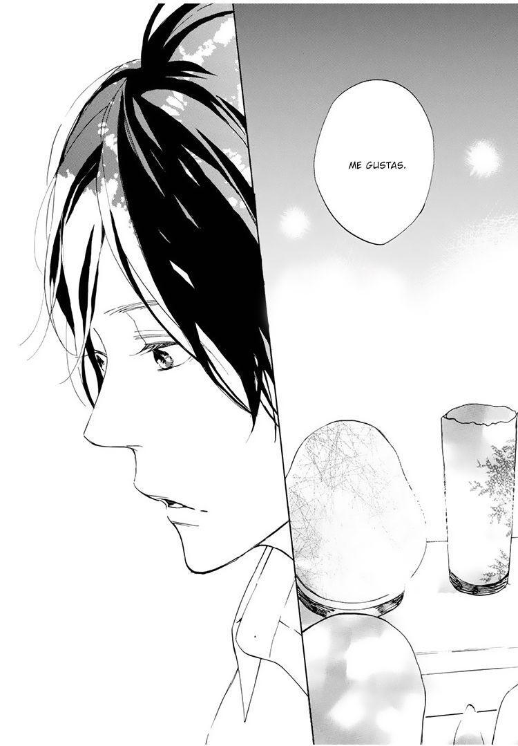 Capitulo 9 page 44