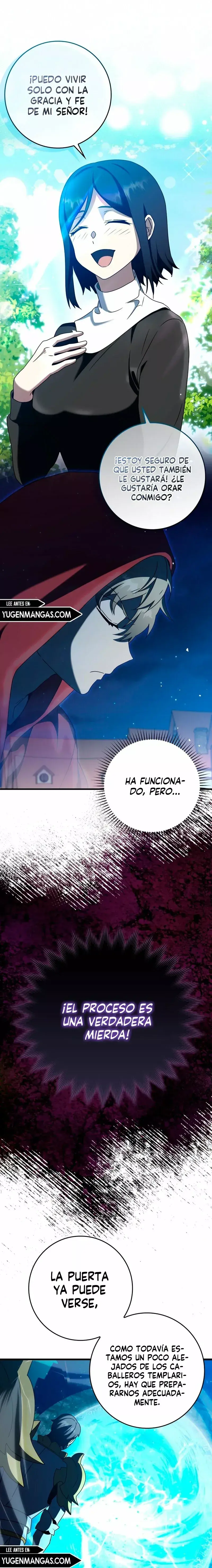 Capitulo 37 page 13