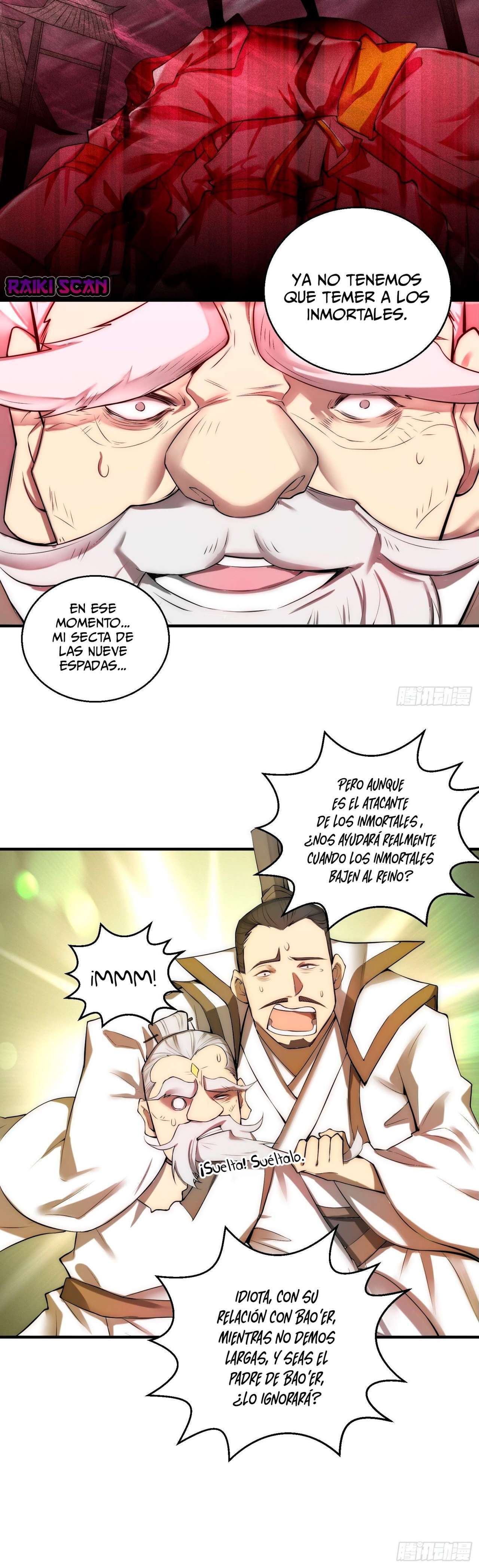 Capitulo 16 page 7