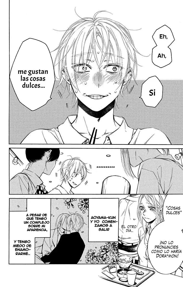 Capitulo 4 page 7