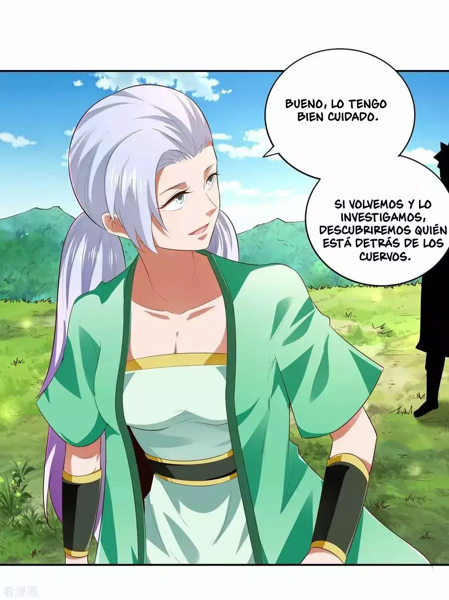 Capitulo 21 page 12