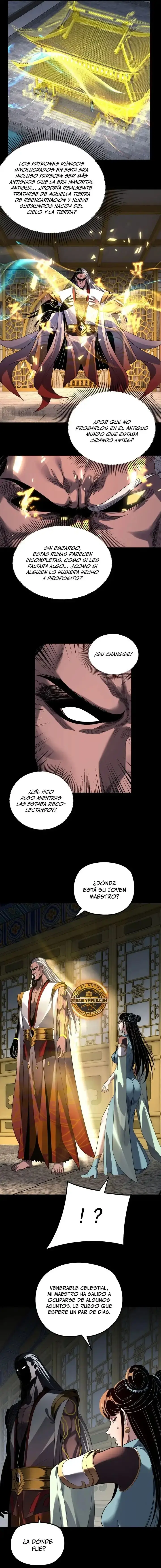 Capitulo 329 page 5