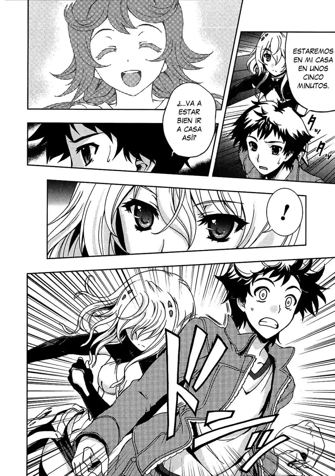 Capitulo 2 page 10