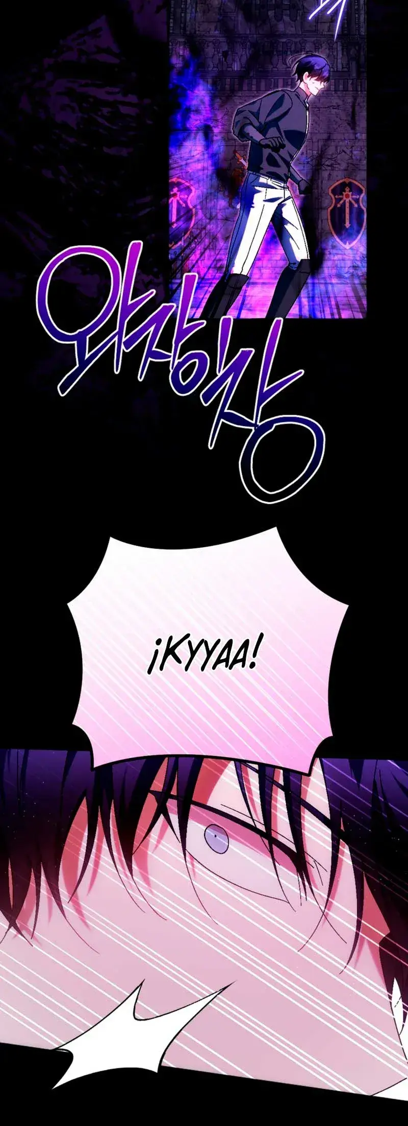 Capitulo 37 page 13