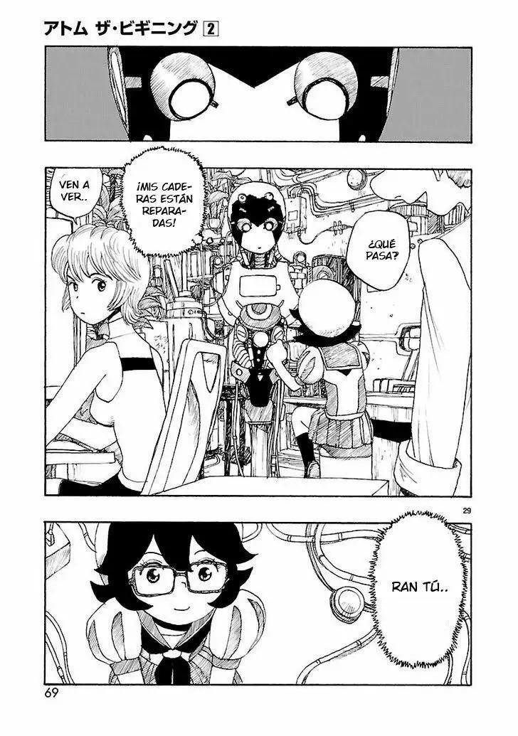Capitulo 7 page 30