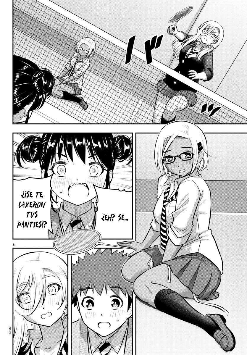 Capitulo 93 page 9
