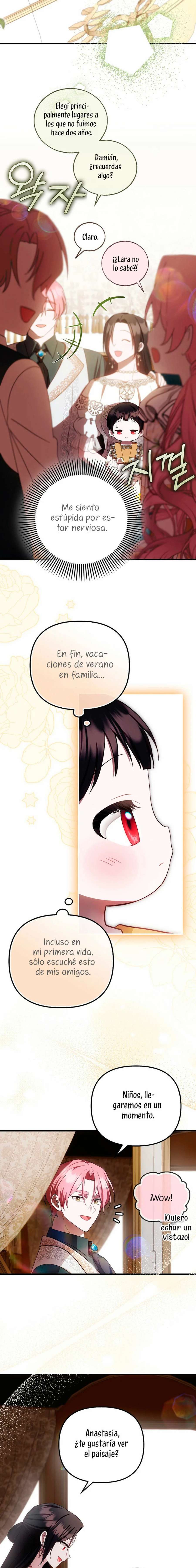 Capitulo 17 page 29