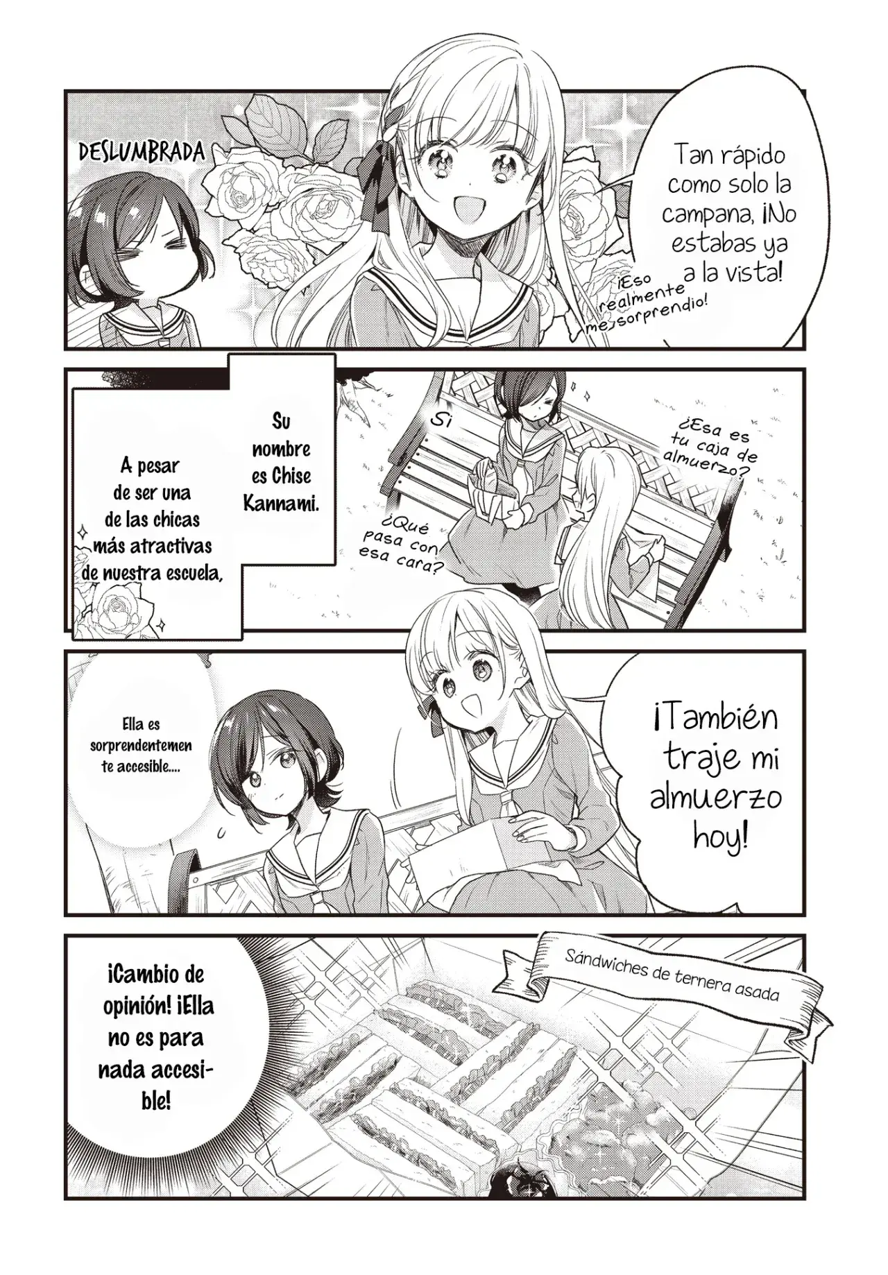 Capitulo 2 page 2