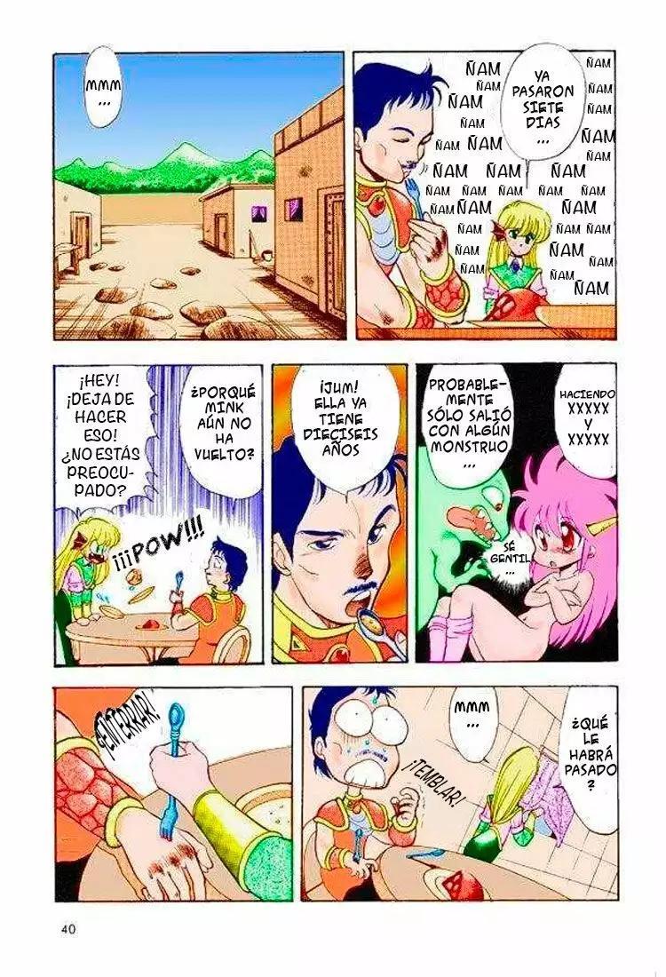 Capitulo 3 page 2