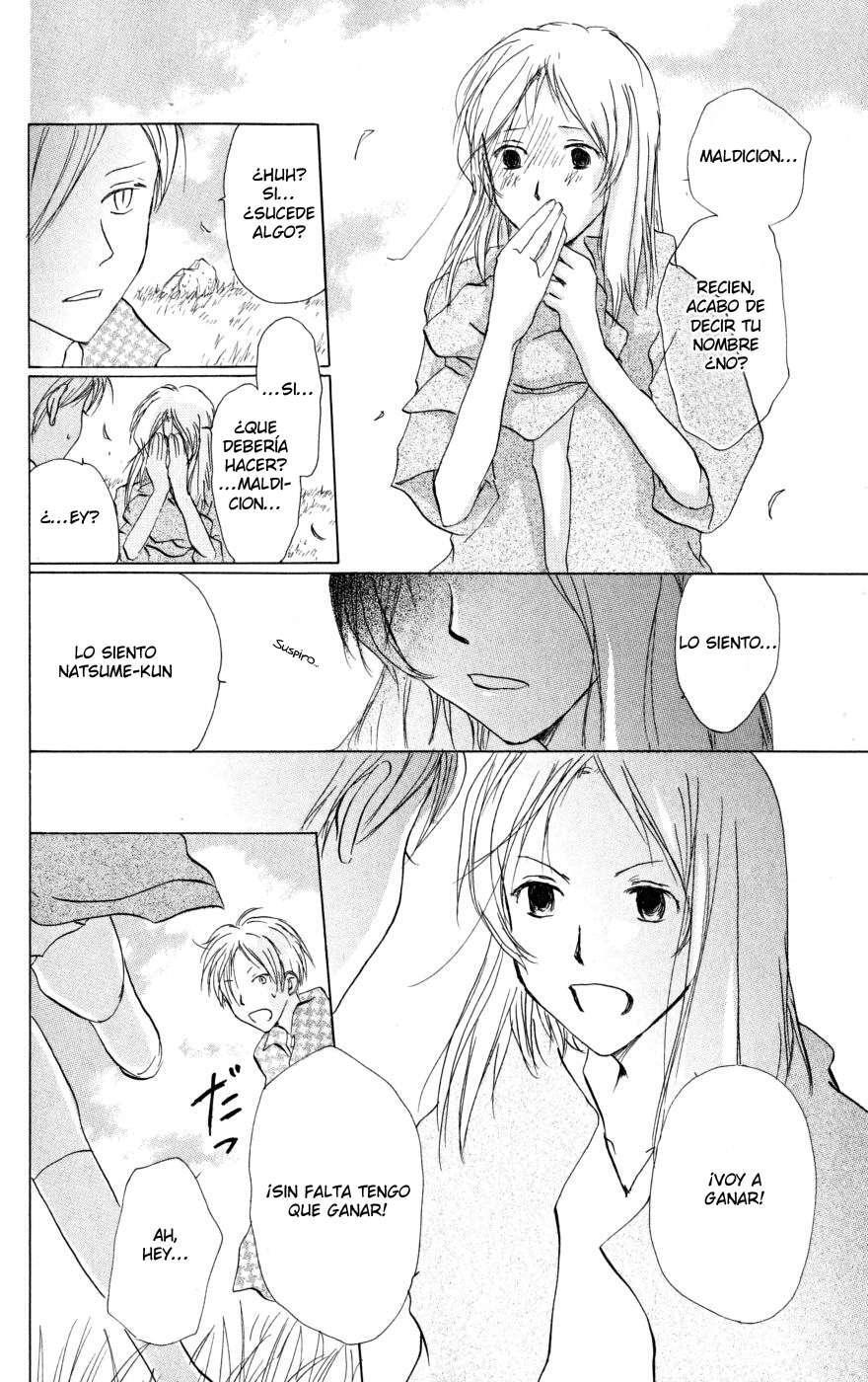 Capitulo 17 page 9