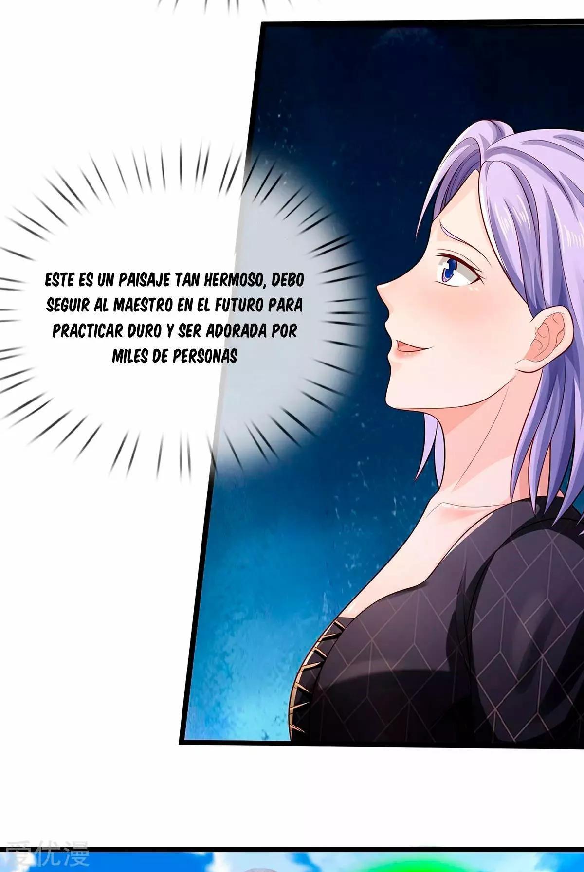 Capitulo 299 page 9