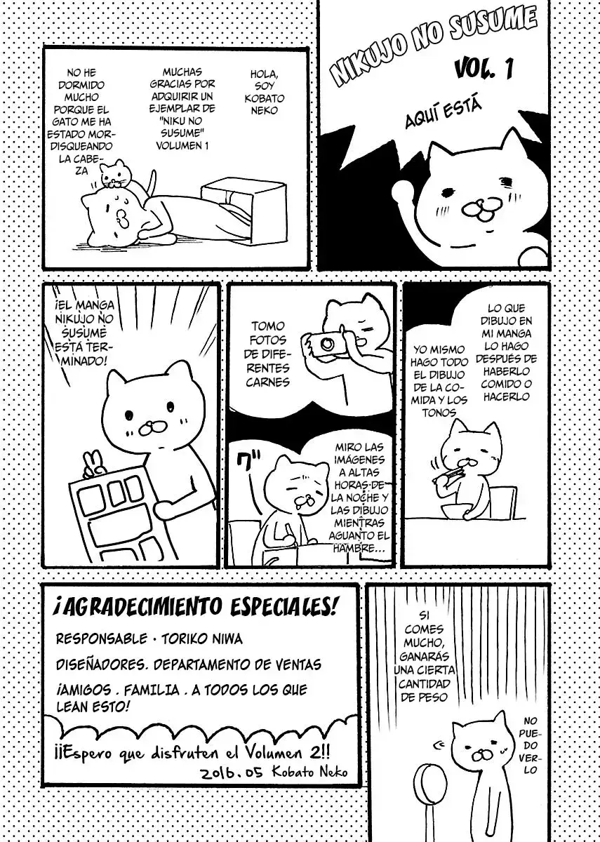 Capitulo 7 page 31