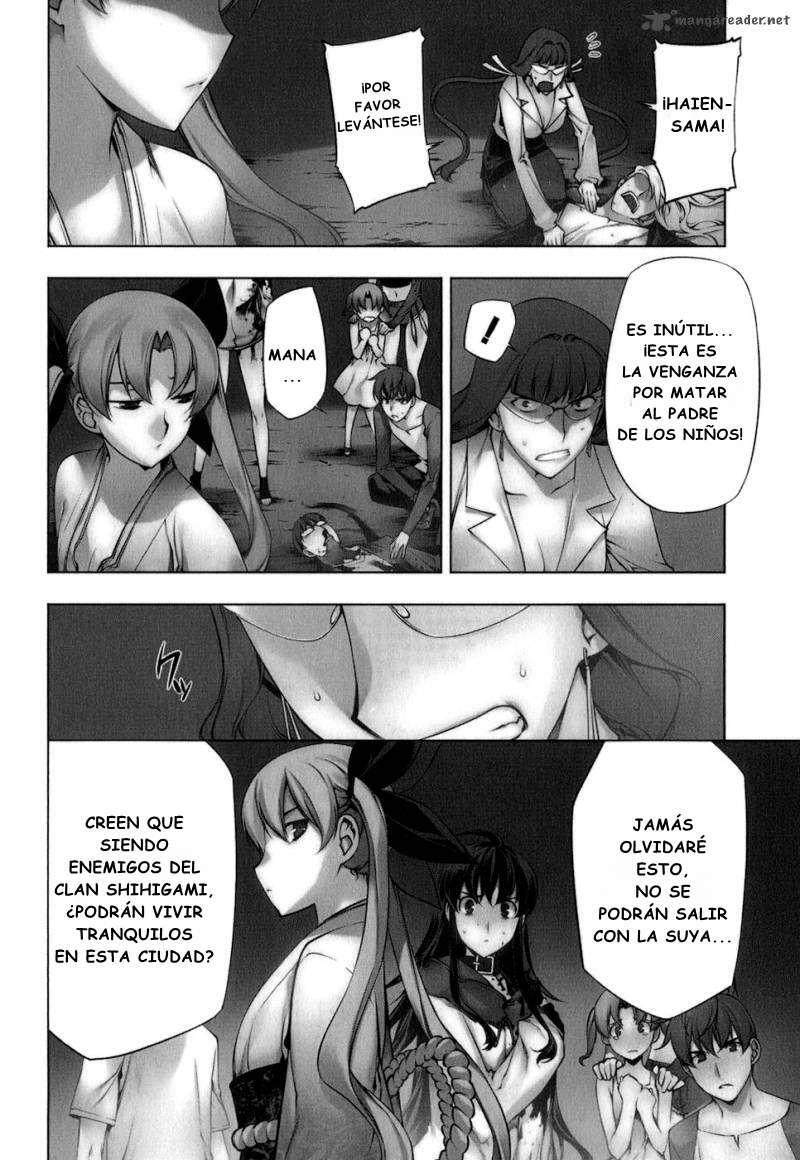Capitulo 105 page 3