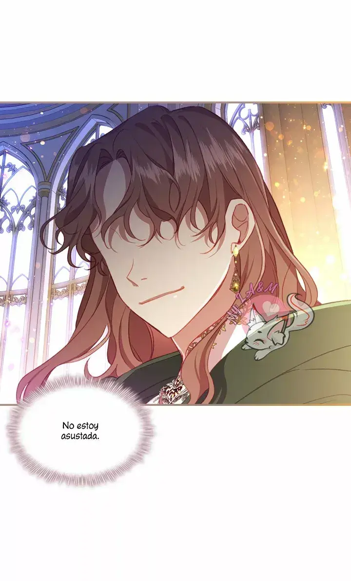 Capitulo 74 page 16