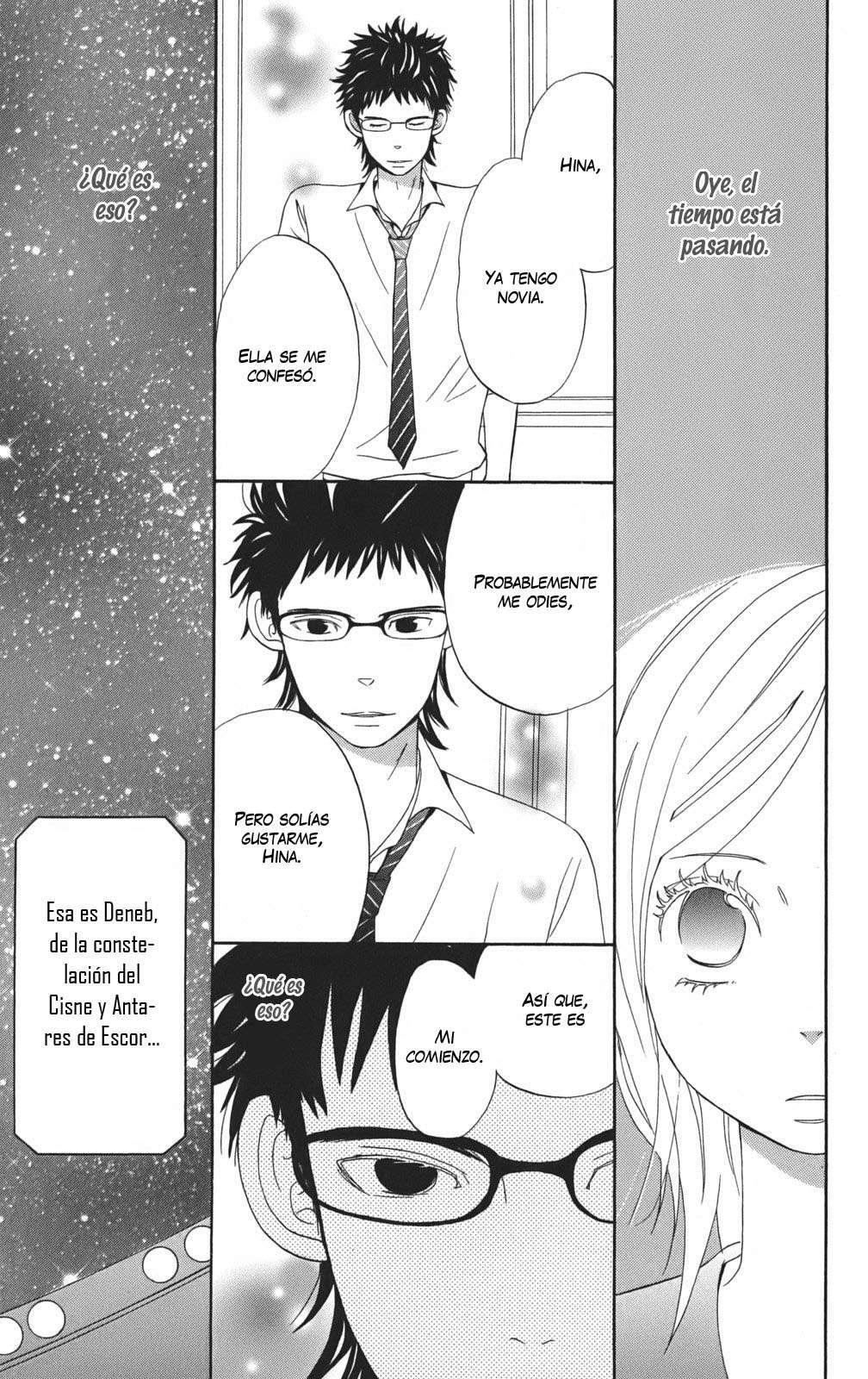 Capitulo 2 page 7