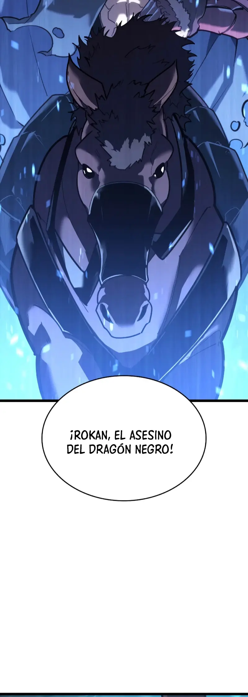 Capitulo 106 page 40