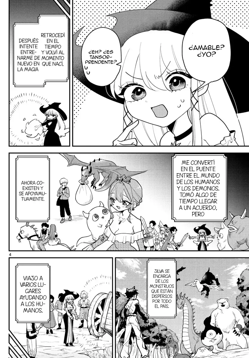 Capitulo 22 page 5