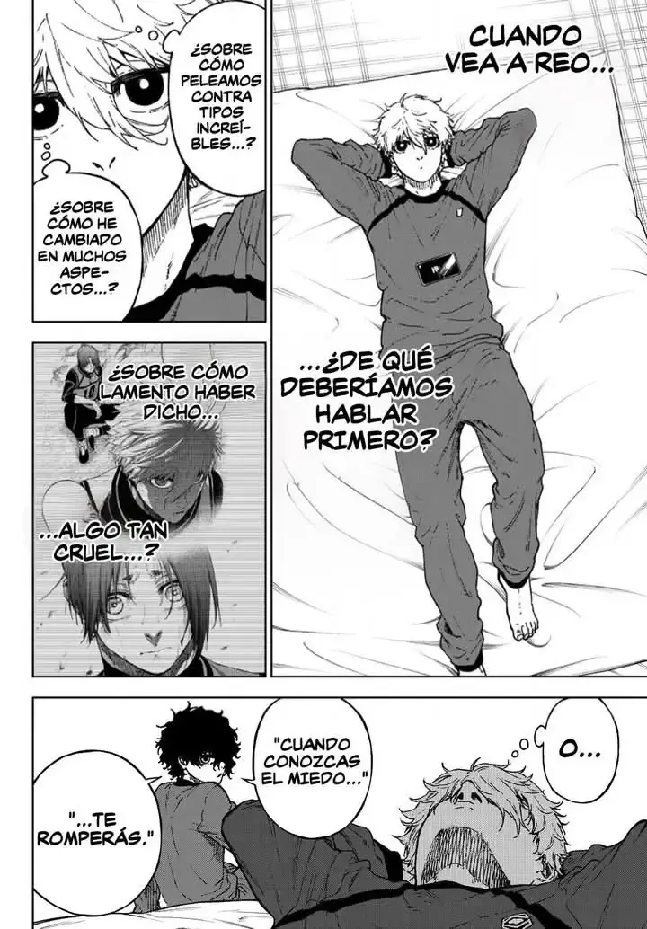 Capitulo 34 page 27