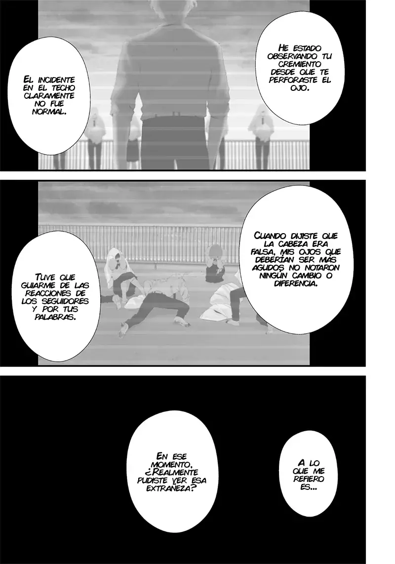 Capitulo 55 page 12