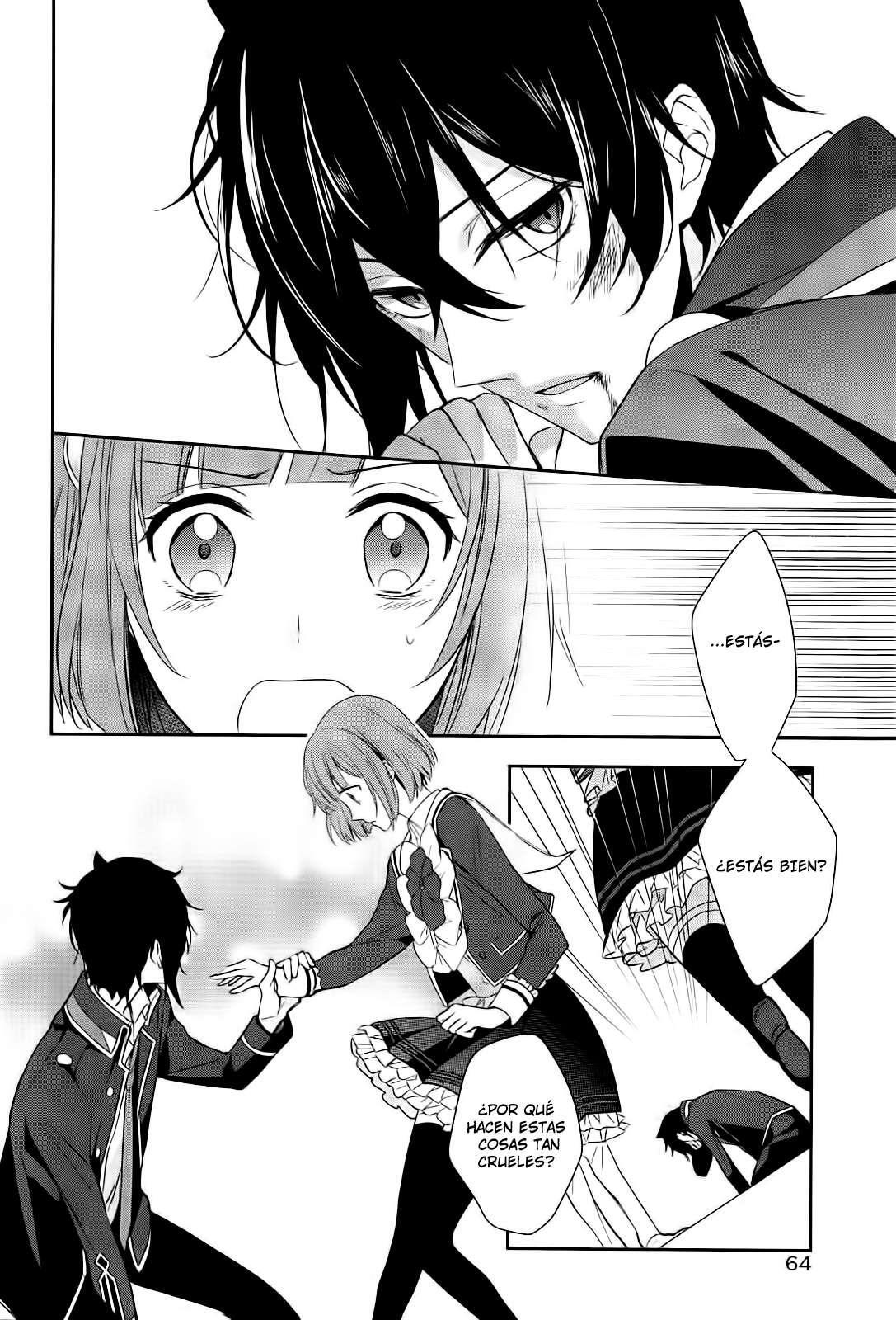 Capitulo 1 page 31