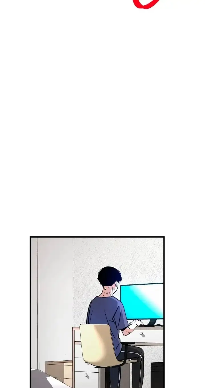 Capitulo 5 page 111
