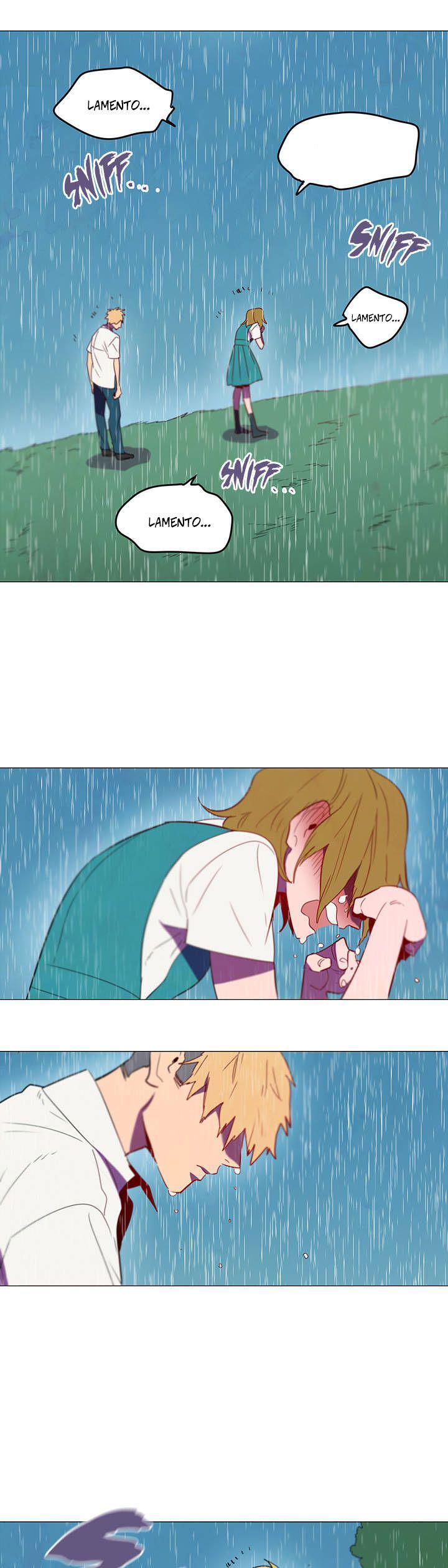 Capitulo 46 page 2