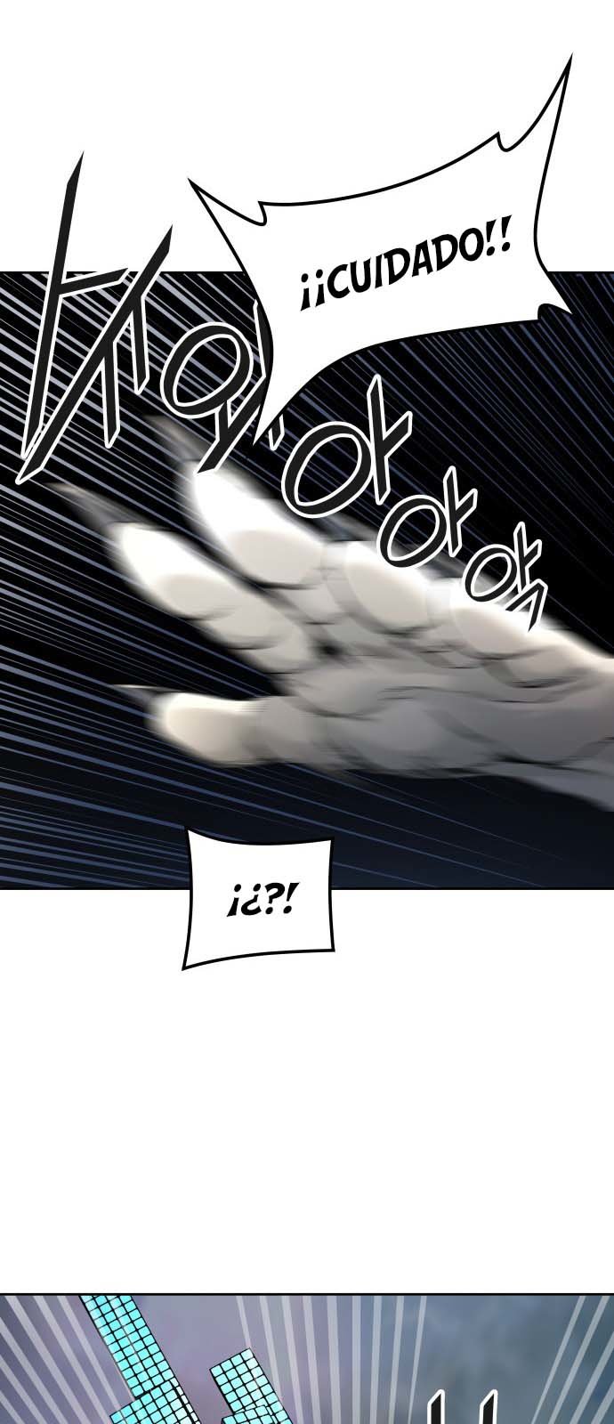 Capitulo 454 page 16