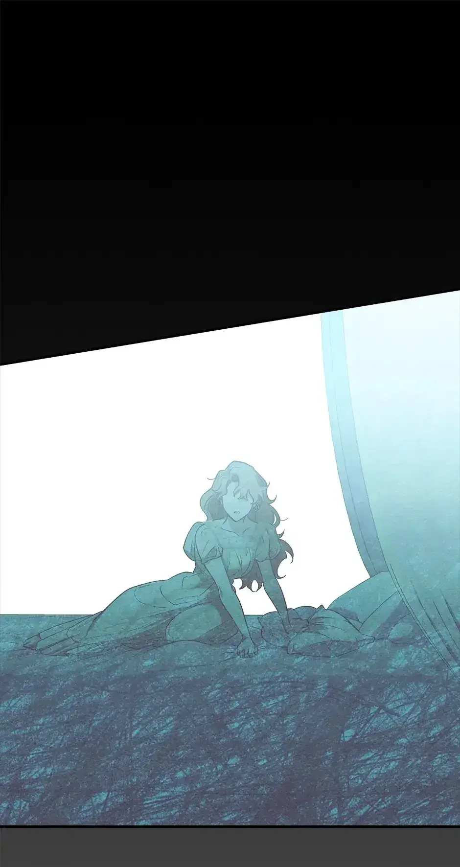 Capitulo 104 page 29