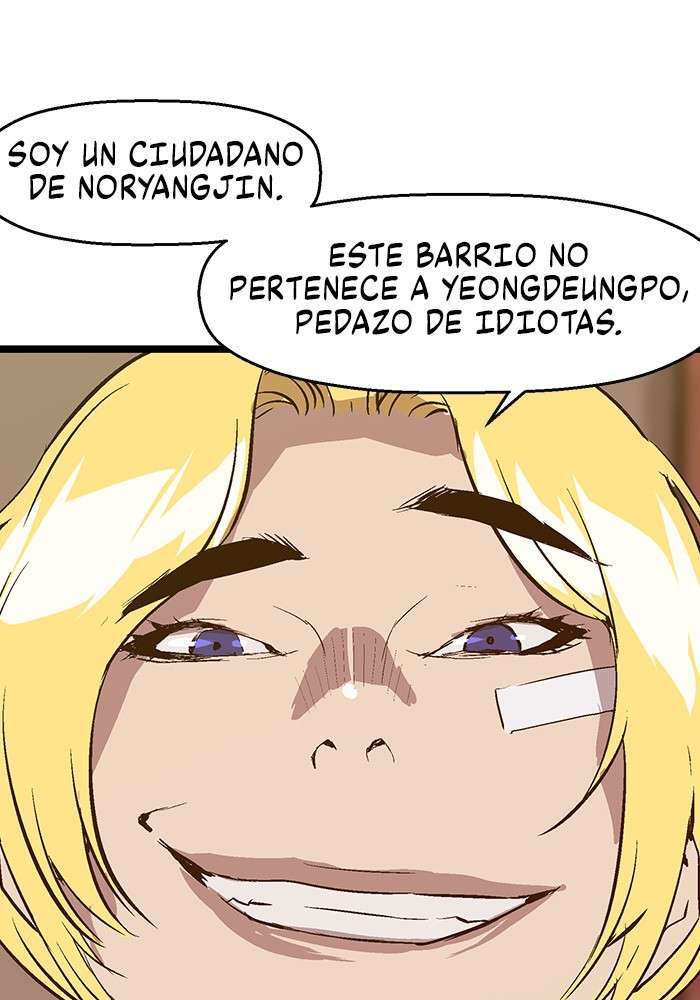 Capitulo 41 page 29