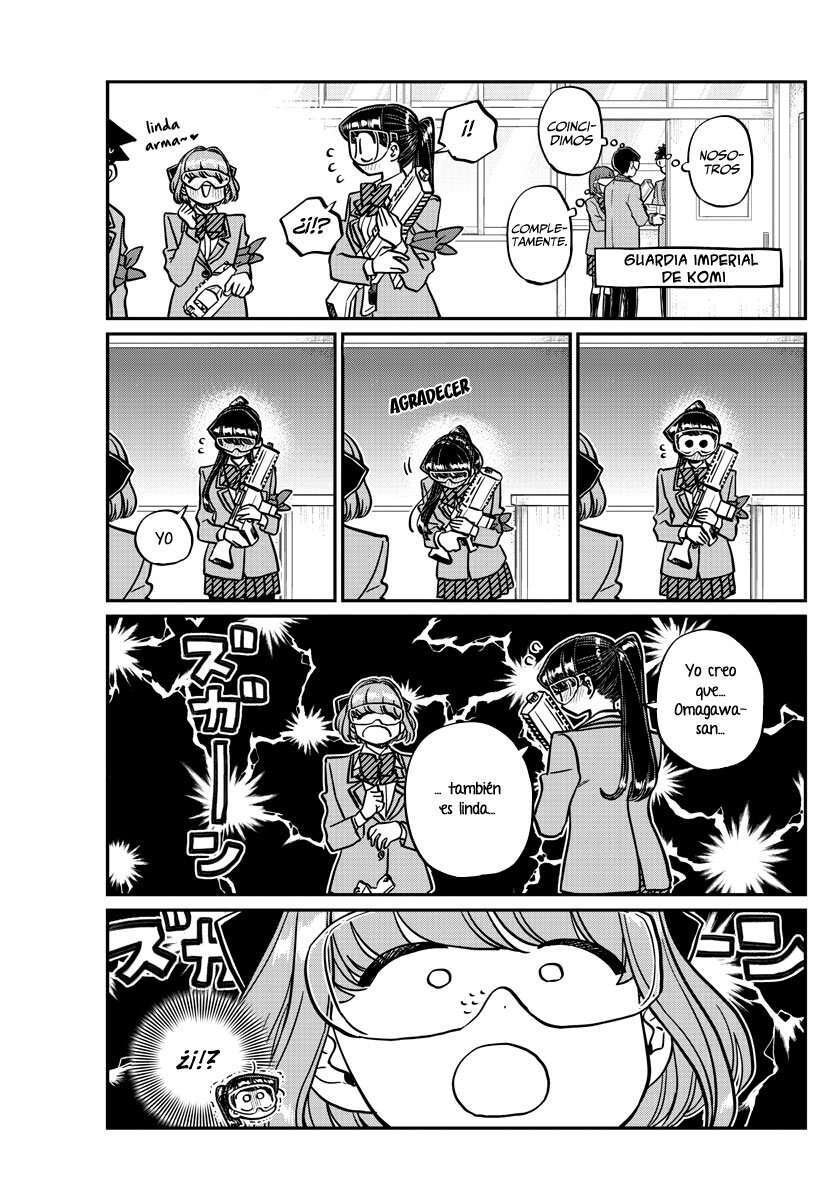 Capitulo 331 page 16