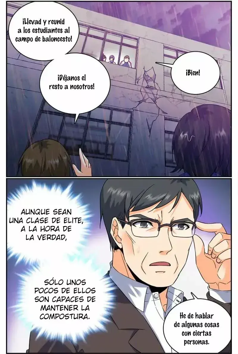 Capitulo 74 page 7